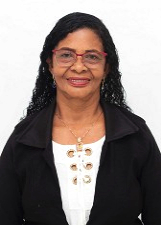 Foto de MARIA RITA DOS SANTOS CARDOSO