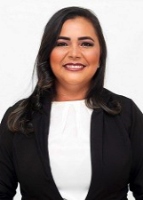Foto de CÉLIA PRASERES DE CARVALHO