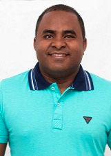 Foto de JEOVANE SANTOS SILVA