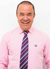 Foto de JOILSON DOMINGOS DE SOUSA