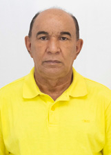 Foto de FRANCISCO VIEIRA DA SILVA
