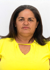 Foto de Maria Gorete dos Reis Pereira