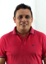 Foto de MANOEL MESSIAS NASCIMENTO DE OLIVEIRA