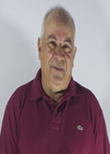 Foto de JOSÉ AGENOR MELO DA SILVA