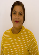 Foto de JOCILENE AZEVEDO