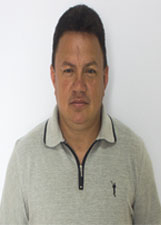 Foto de JOSE CARLOS SOARES