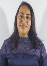 Foto de ROSINEIA PEREIRA AZEVEDO