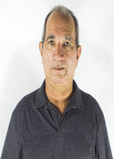 Foto de ANTONIO JALES PEREIRA BORGES