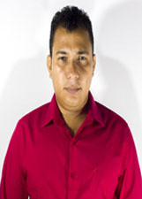 Foto de ROMULO NASCIMENTO MIRANDA