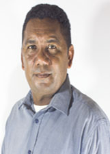 Foto de JOSÉ OLIVEIRA ARAÚJO