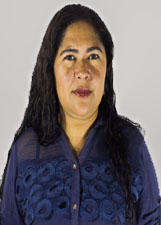 Foto de ANACLEIDE RODRIGUES DA SILVA