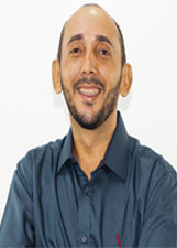 Foto de IDGLAN PAIVA SOUSA