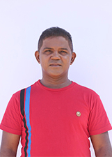 Foto de EVALDO MAGALHÃES NASCIMENTO