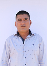 Foto de ANTONIO SOUSA DE ARAÚJO