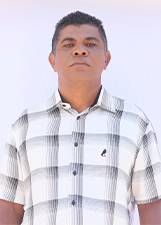 Foto de LUCIEL DA CUNHA SILVA