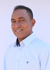 Foto de JOSÉ RAIMUNDO DA SILVA FELIX