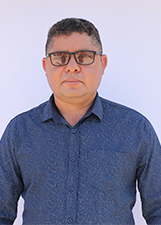 Foto de DOMINGOS VASCONCELOS DA CONCEIÇÃO