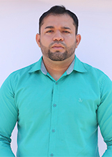 Foto de MIRAEL MARTINS ALVES