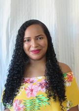 Foto de ROSILANE DE SOUSA SILVA