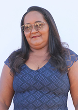 Foto de MARIA DISTERRO SILVA DE MORAES