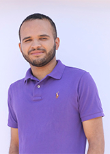 Foto de JEIEL MARCOS LIMA PEREIRA