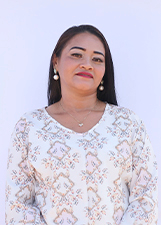 Foto de JUSCILENE RIBEIRO MESQUITA