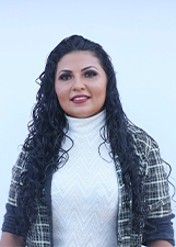Foto de LUCIANA ALEXANDRE SILVA
