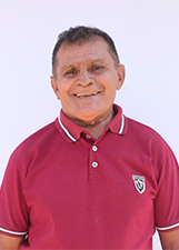 Foto de RAIMUNDO OLIVEIRA NETO