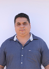 Foto de GENILSON DA SILVA MELO