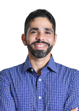Foto de Robson Claro Costa Carvalho