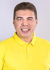 Foto de BENEDITO ANTONIO SOARES NOBREGA