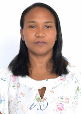 Foto de ISABEL DA CRUZ BATISTA