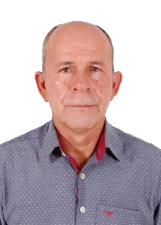 Foto de SEBASTIÃO NUNES FEITOSA