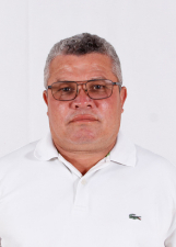 Foto de JOSE NILSON COSTA DA SILVA