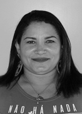 Foto de VANIA DA SILVA OLIVEIRA