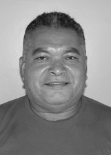 Foto de RAIMUNDO NONATO FERREIRA DA SILVA