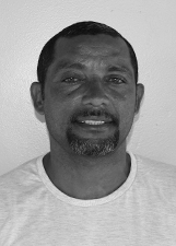 Foto de DILSON CÉSAR RIBEIRO SA