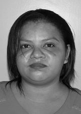 Foto de MARIA JOSÉ DE RIBAMAR COSTA DOS SANTOS