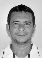 Foto de FRANCISCO FLAVIO MINISTRO DAS CHAGAS