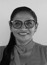 Foto de LUCINETE COSTA SANTOS