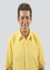 Foto de ANTONIO JOSE RODRIGUES OLIVEIRA