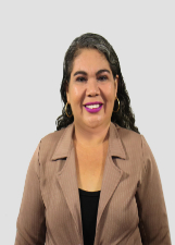 Foto de LUIZA DE MOURA GOMES