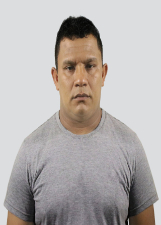 Foto de IZAQUIEL GOMES DOS SANTOS