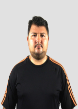 Foto de LUIS ABEL RIBEIRO LIMA