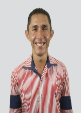 Foto de FRANCISCO DE ASSIS JACINTO SILVA