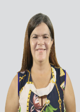 Foto de GETULINA GOMES FERREIRA