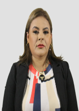 Foto de ELIANE PEREIRA GOMES