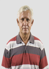 Foto de ELIAS FERREIRA DE SOUSA