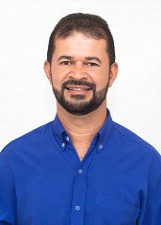 Foto de JOSÉ CLÁUDIO SANTOS DA SILVA