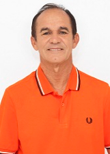 Foto de MARLON VALE CUTRIM